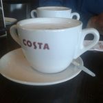 Keith Maxwell - @keith.maxwell.146 - Instagram