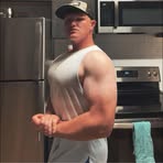 Keith Maxwell - Facebook