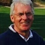 Keith Maxwell - @krmaxwell57 - Instagram
