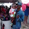 Keith Maxwell - @keith.maxwell34 - TikTok