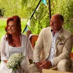 Keith Maxwell - @mellow_max - Instagram