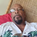 Keith Maxwell - @keithmaxwell15 - Instagram