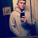 Keith Maxwell - @keithmaxwell_ - Instagram