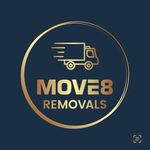 Keith Maxwell - @move8removals - Instagram