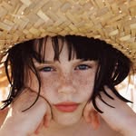 Keith Maxwell - @keith_maxwell__ - Instagram
