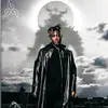 keith Maxwell🦇 - @keithmaxclassic - TikTok