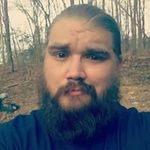 Keith Maxwell - @keith.maxwell.108 - Instagram