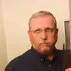 keithmaxwell55 - @keithmaxwell55 - TikTok