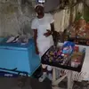 KeithMaxwell672 - @keithmaxwell672 - TikTok