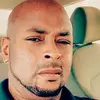 keithmaxwell - @keithmaxwell - TikTok