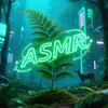 SynthDrift ASMR - @keith_maxwell6 - TikTok