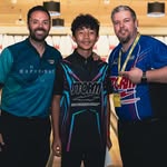 Keith - @keith_maybe300 - Instagram