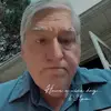 Keith - @keithmayes1961 - TikTok