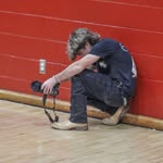 Keith - @keithmaynephotography - Instagram