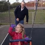 Keith May - @keith.may.963 - Instagram