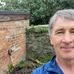 Keith May - Facebook