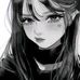 Keith May - Facebook