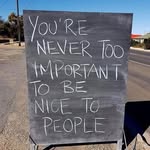 Keith May - @1969keithm - Instagram