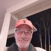 Keith May - Facebook