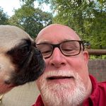 Keith May - @may.keith - Instagram