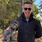 Keith May - @keithmay30 - Instagram