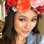 Keith May - @keith_may_kcbq - Instagram