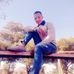 Keith May - Facebook