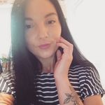 Keith May - @keith_may_lzzz - Instagram