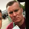 keith may - @keith.may0 - TikTok