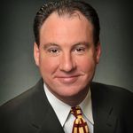 Keith May - @keith_may_real_estate - Instagram