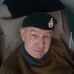 Keith May - Facebook