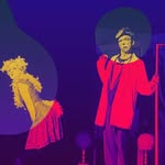 Keith May - @2keithmay1749 - Instagram