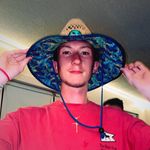 Keith May - @keith.may7 - Instagram