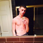 keith may - @kmay547 - Instagram