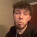 Keith May - Facebook