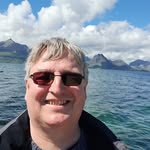 Keith May - @keif062 - Instagram