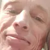 Keith May - @keithmay72 - TikTok