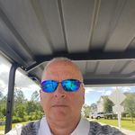 Keith May - @keithmay_ - Instagram