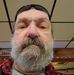Keith May - Facebook