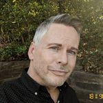 Keith May - @keithmay68 - Instagram