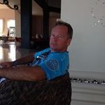 Keith May - @keith__may - Instagram