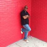 Keith May - @keith_may - Instagram