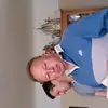 Keith May - @keith.may1 - TikTok