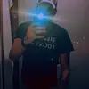 Keith May - @pcbsnipers23 - TikTok