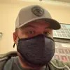 Keith May - @kmay1986 - TikTok
