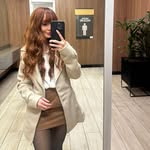Keith Mayara - @keithmayaara - Instagram