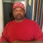 Keith Mayberry - @keith.mayberry - Instagram