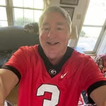 Keith Mayes - @keith.mayes.5 - Instagram