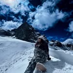 Keith Mayhua - @keith_mayhua - Instagram