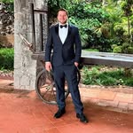 Keith Maynard - @keith_maynard - Instagram